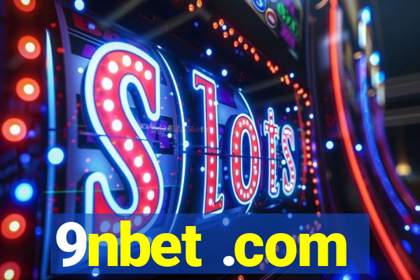 9nbet .com